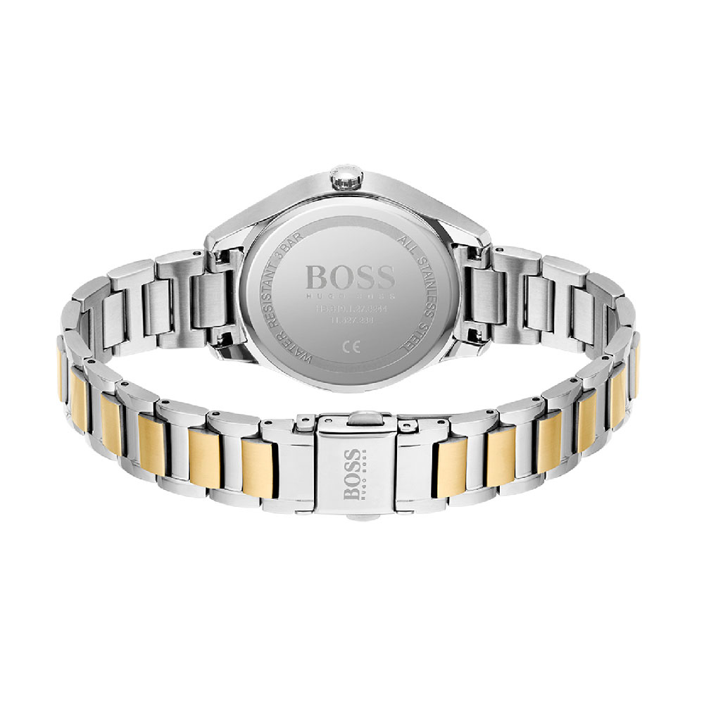 Hugo Boss HB-1502585